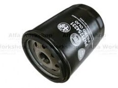 oil filter alfa romeo 3.0